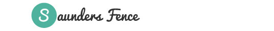 electronic fence Logo